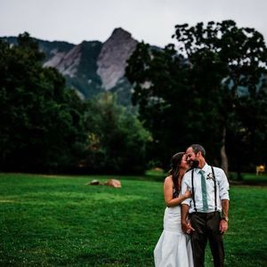 Meet your Posher, Lydia